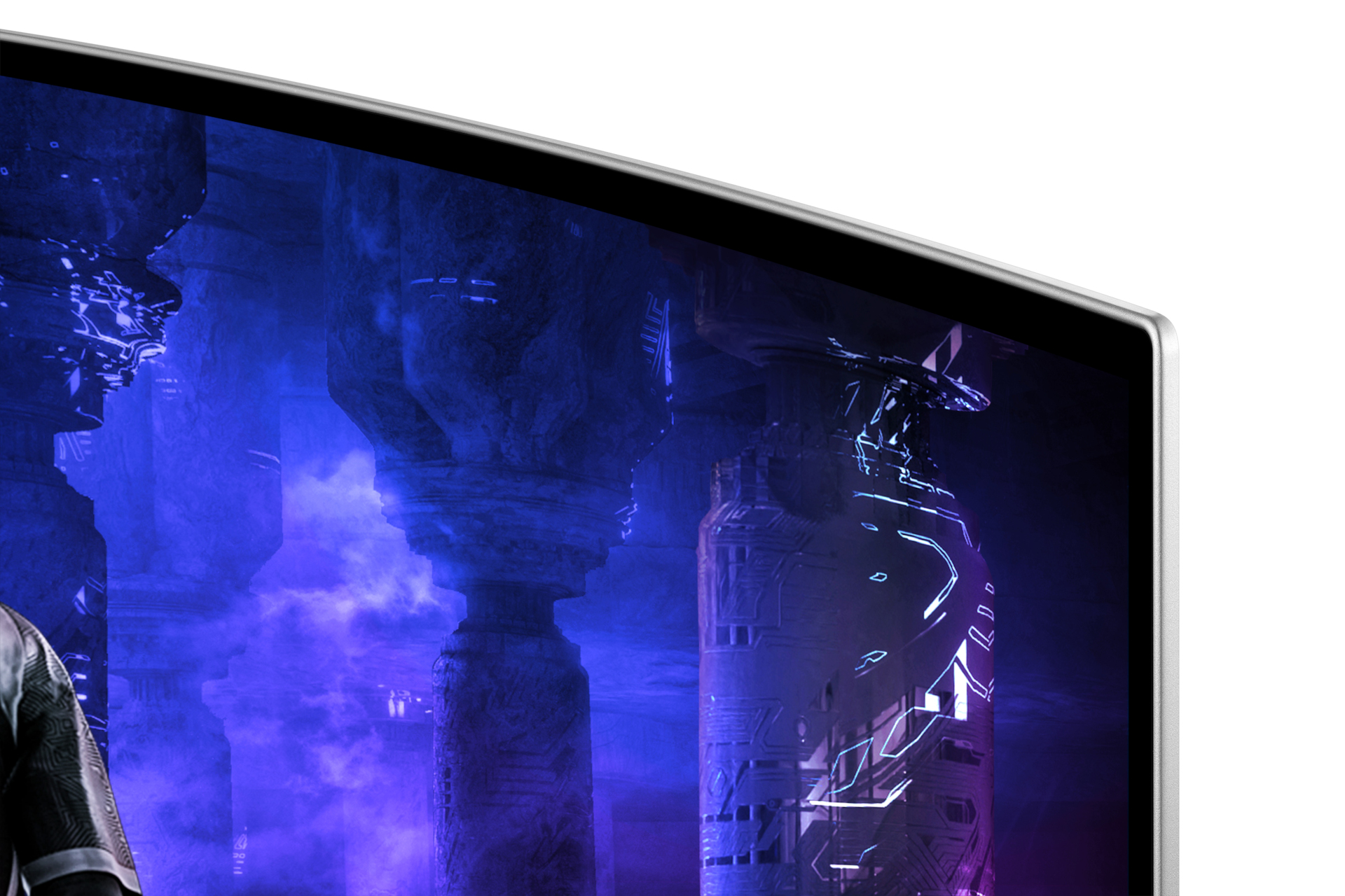 Product Gallery