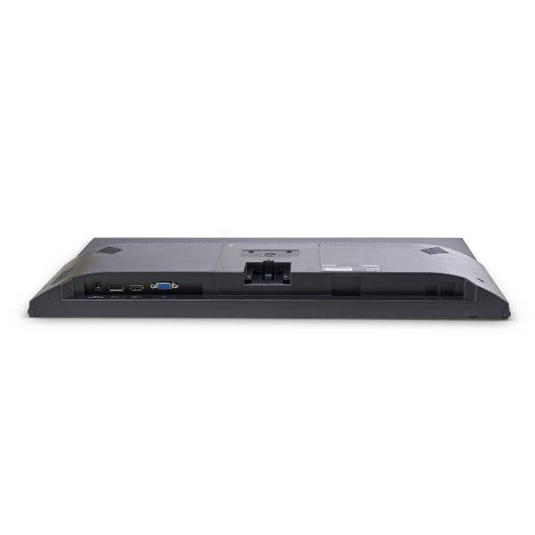 Nilox NXM24REG02 computer monitor – image 6