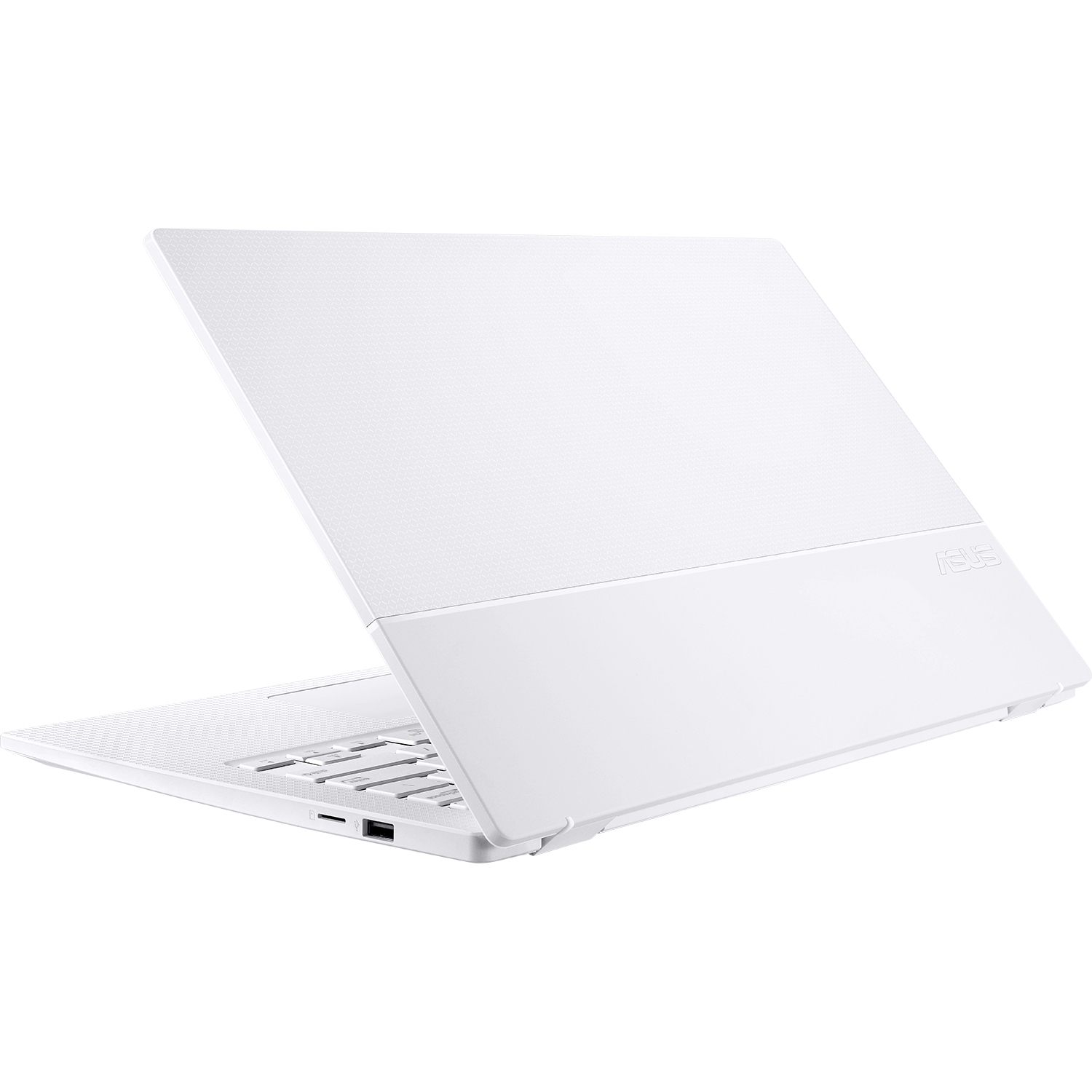 ASUS ImagineBook MJ401TA-EB001T laptop Intel® Core™ m3 m3-8100Y – image 9