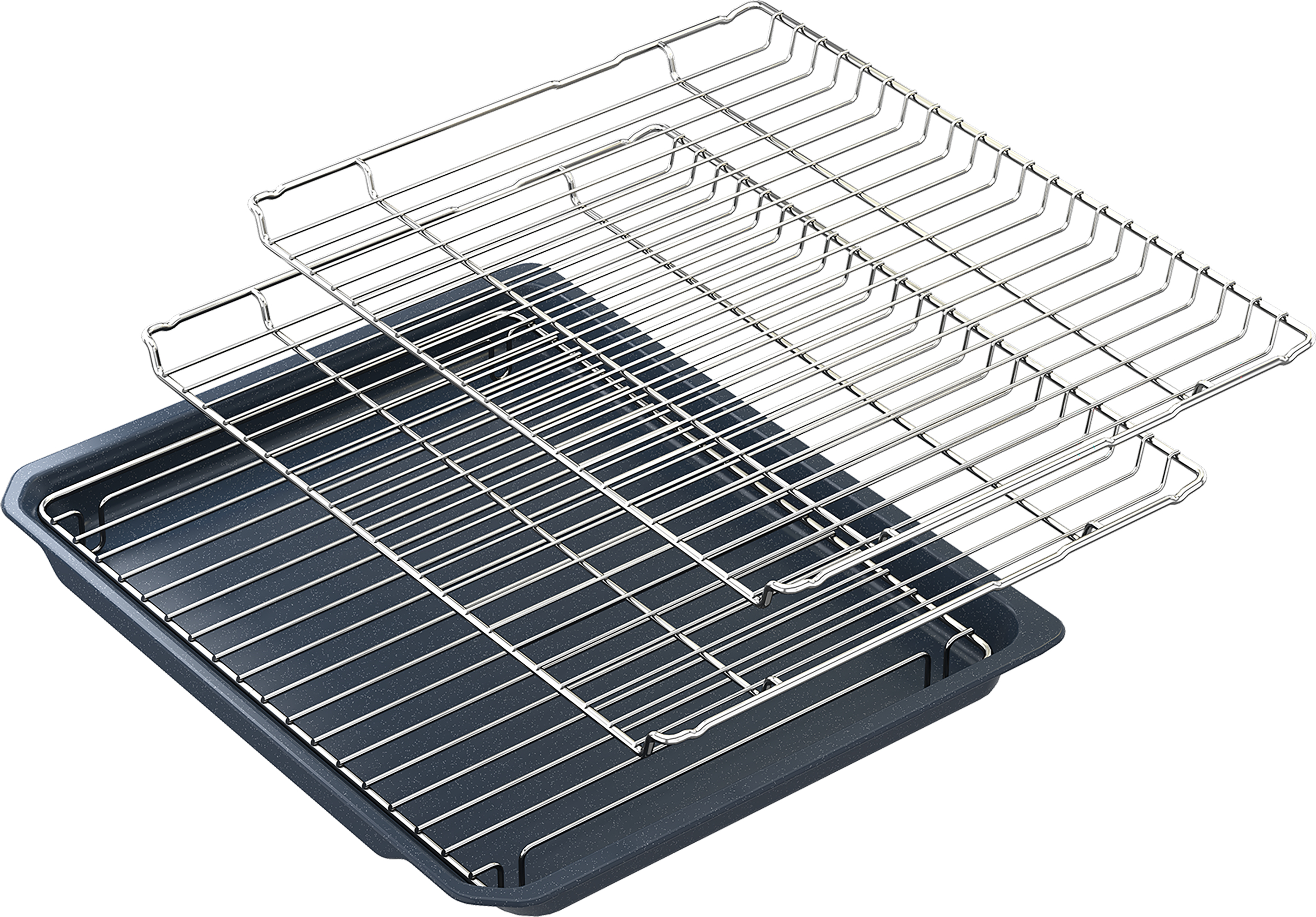 Product Gallery