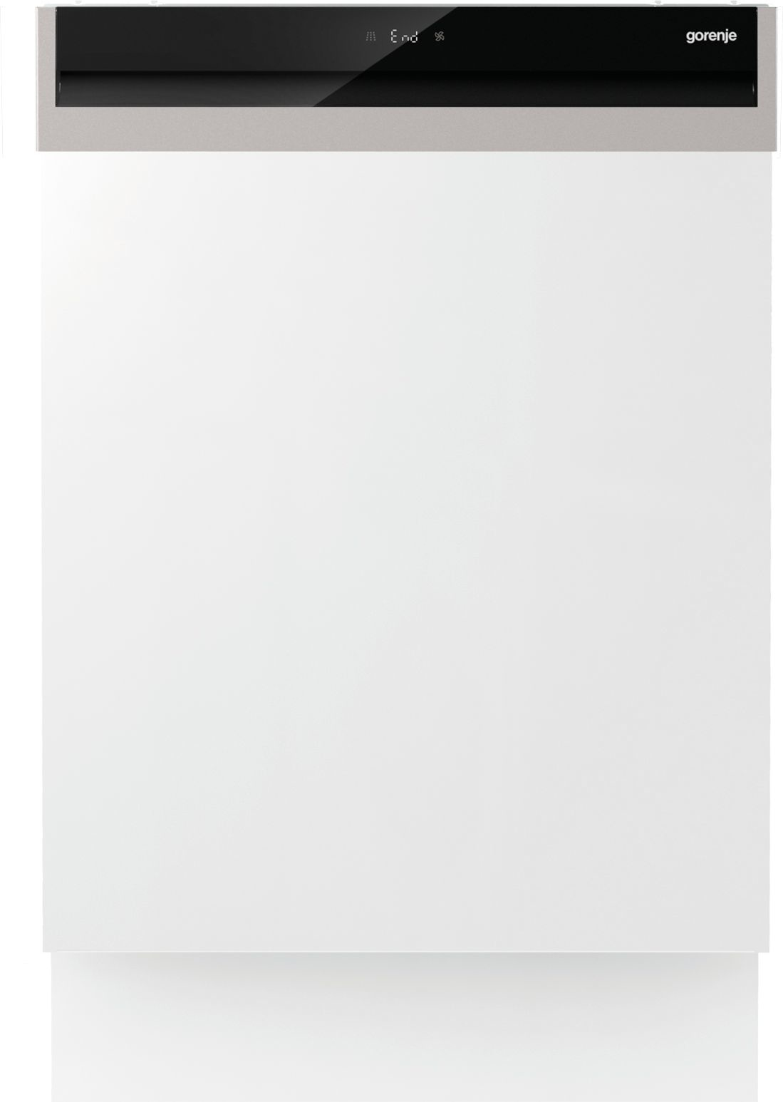 Gorenje GI67260XXL Freestanding 16 place settings – image 3