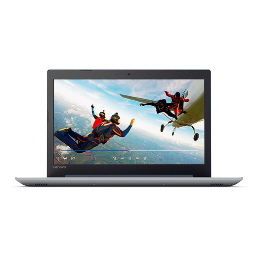 Lenovo 80Y30006CD laptop Intel® Core™ i7 i7-7500U