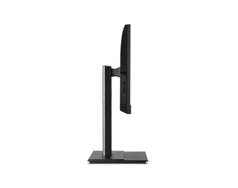 Acer Veriton Z Z4880G Intel® Core™ i5 i5-11400 – image 4
