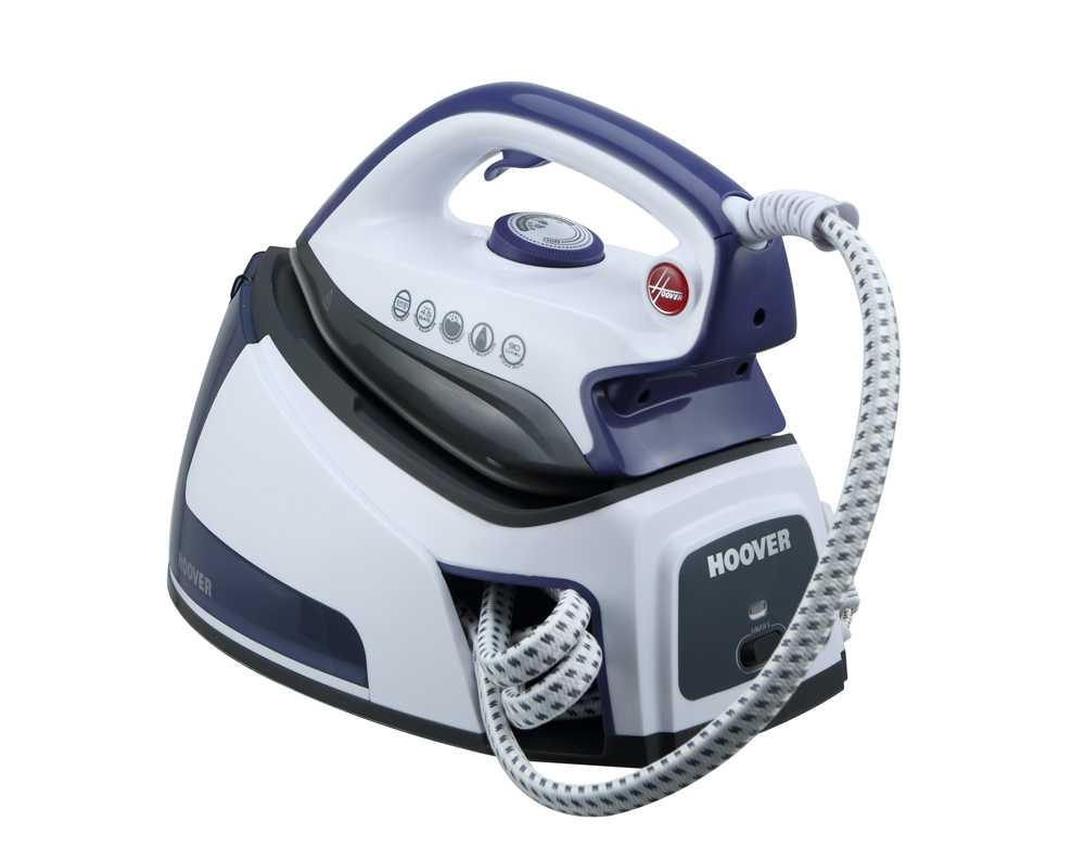 Hoover PMP2400 011 – image 8