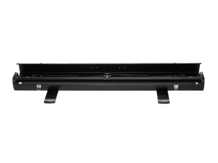Multibrackets M 16:9 Portable Projection Screen – image 3