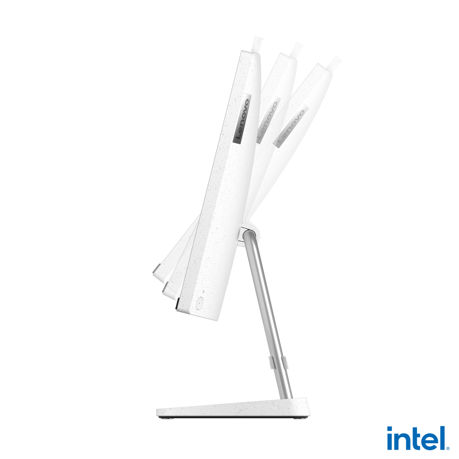 Lenovo IdeaCentre F0GH010PTR All-in-One PC/workstation Intel® Core™ i7 i7-13620H – image 9