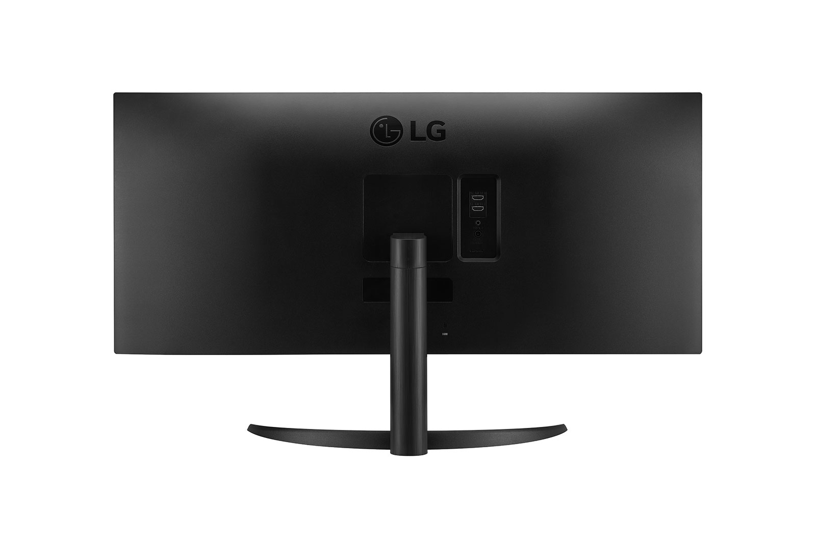 LG 34WP500-B computer monitor – image 6