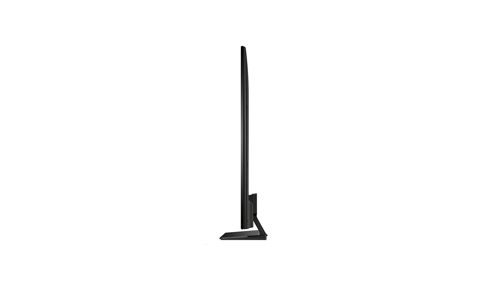 LG 32LF6300 TV 81.3 cm (32") Full HD Smart TV Wi-Fi Black – image 3