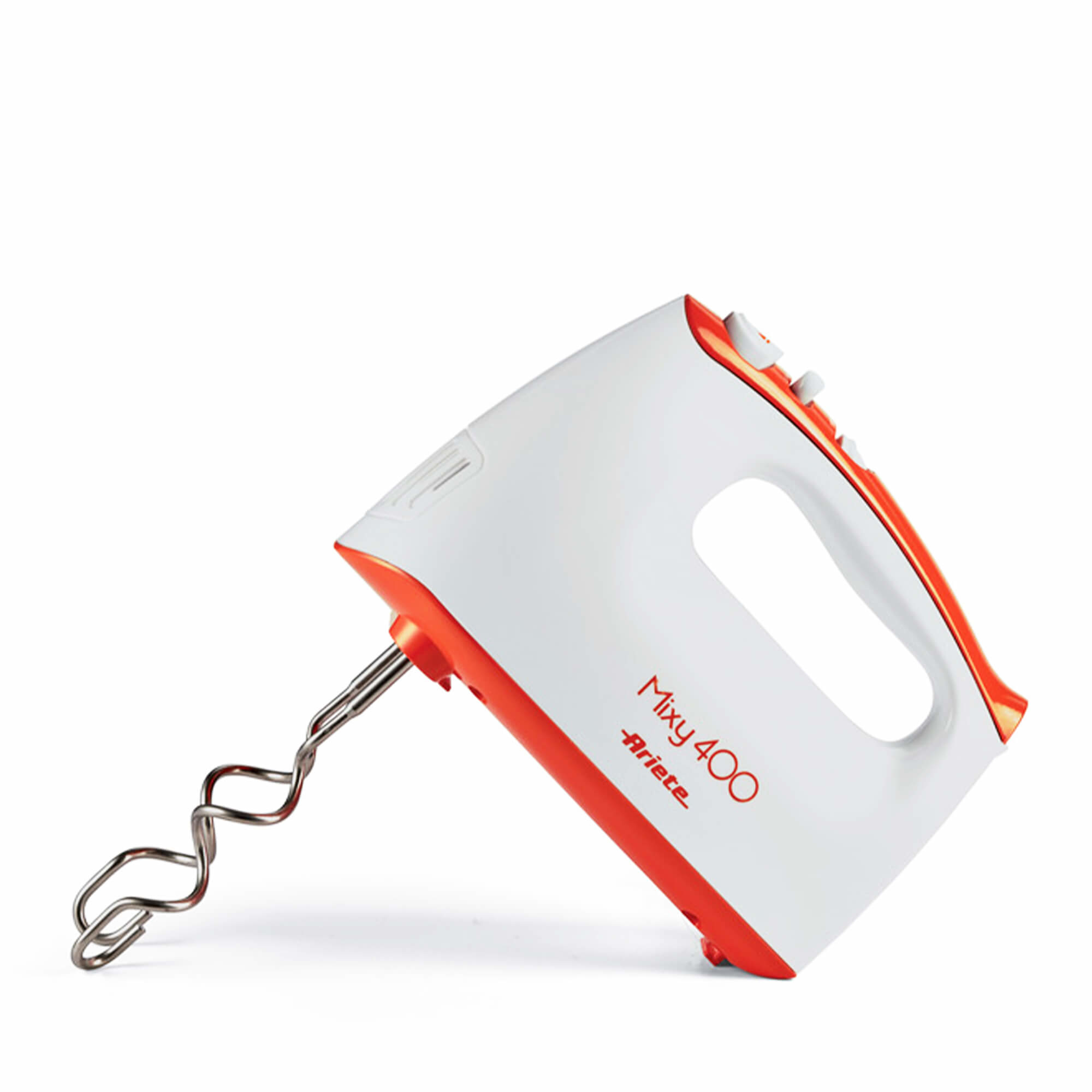 Ariete 1543/00 Hand mixer – image 1