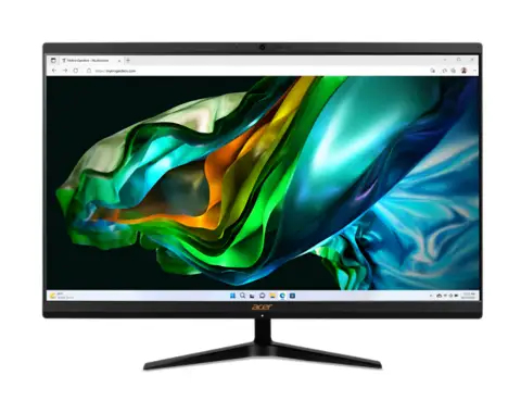 Acer C27-1800 I5612 BE – image 2