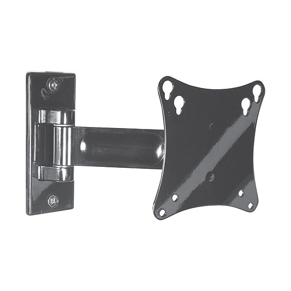 Peerless PP730-S TV mount/stand Silver