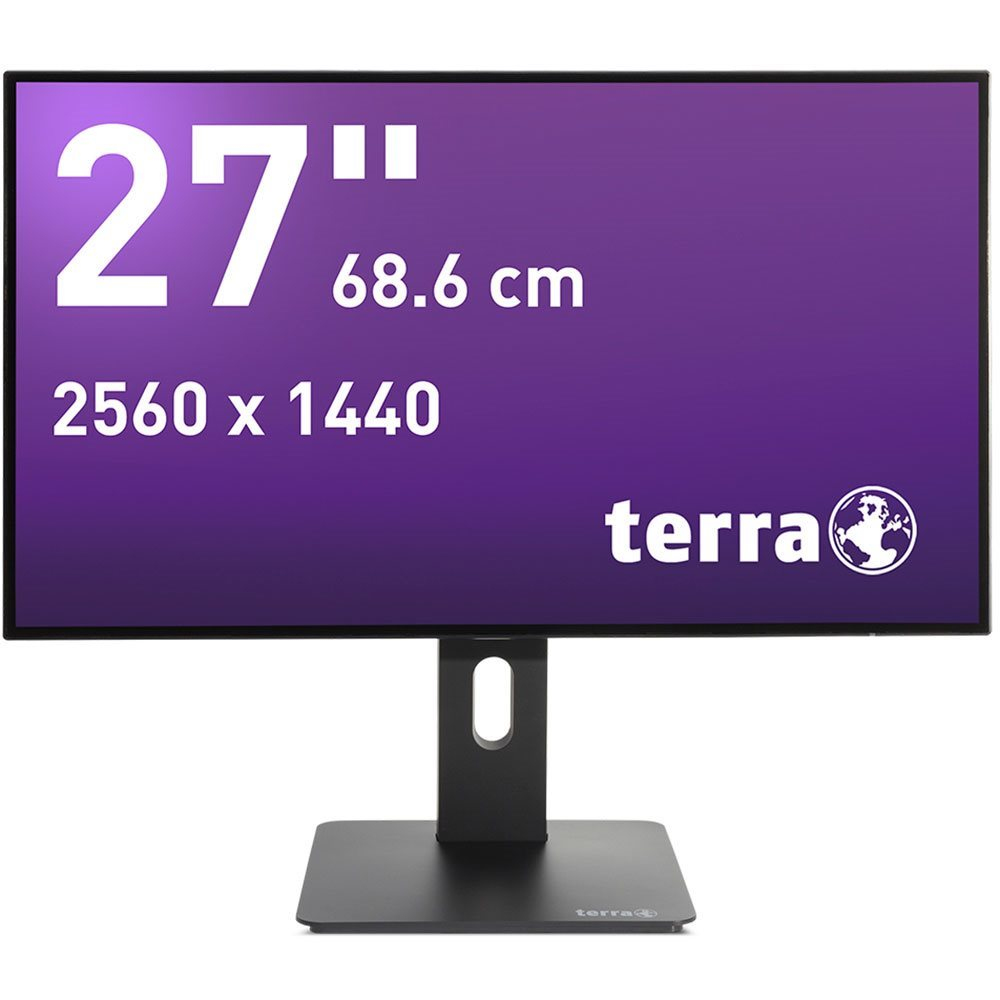 TERRA 3030083 computer monitor – image 2