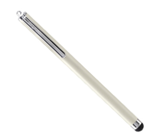 Targus AMM0119TBCA stylus pen