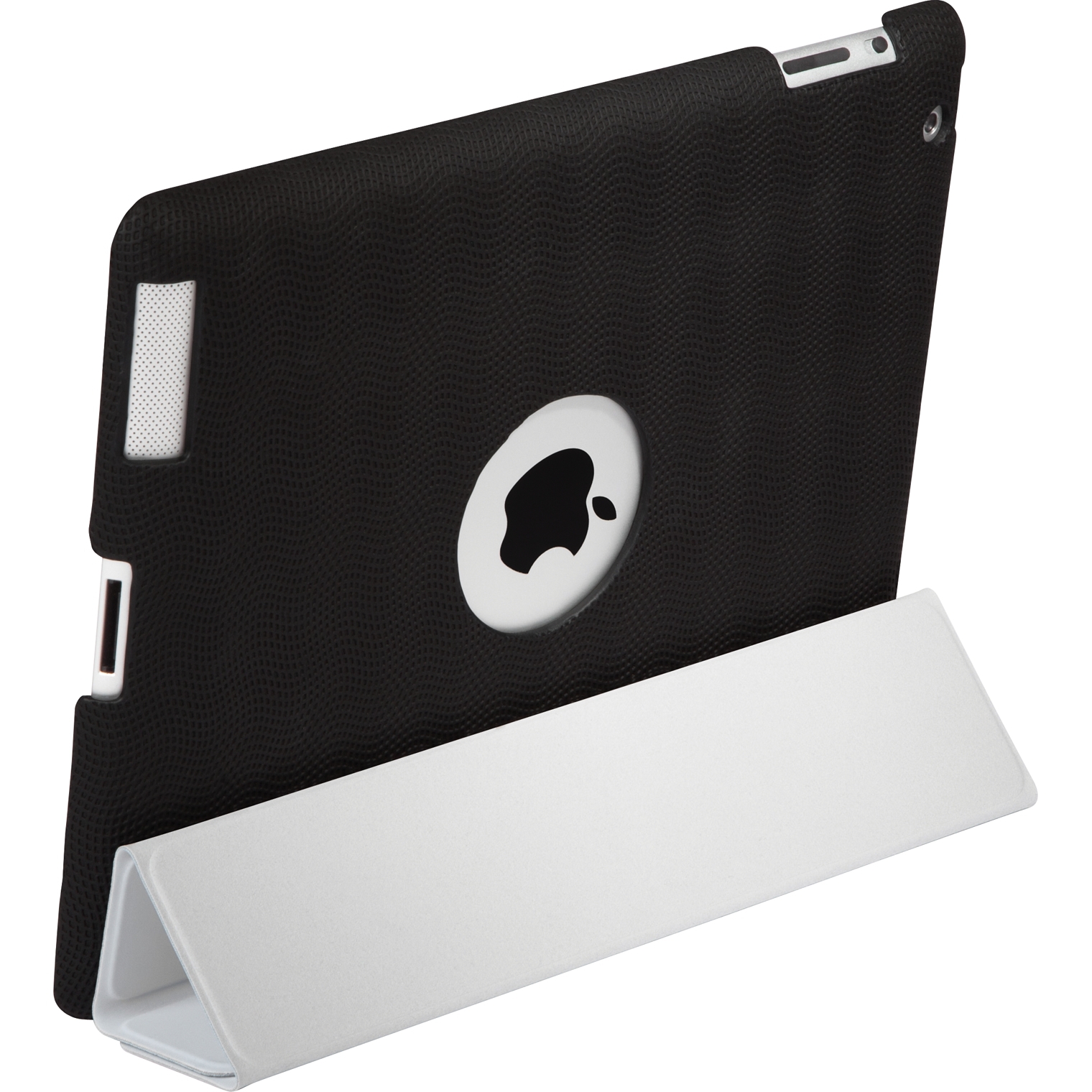 Targus Vucomplete+ Cover – image 2
