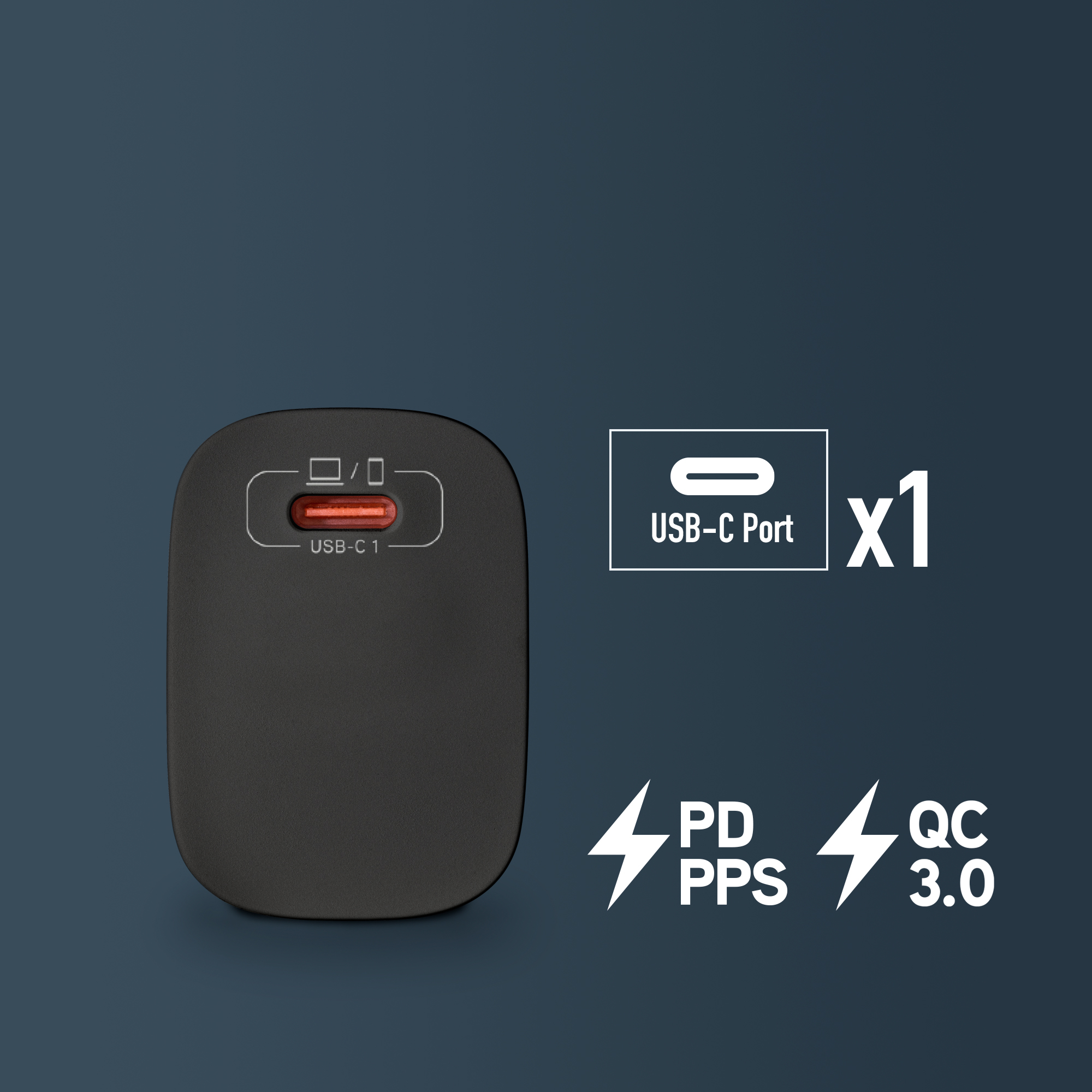 NGS BUD 20W – image 6