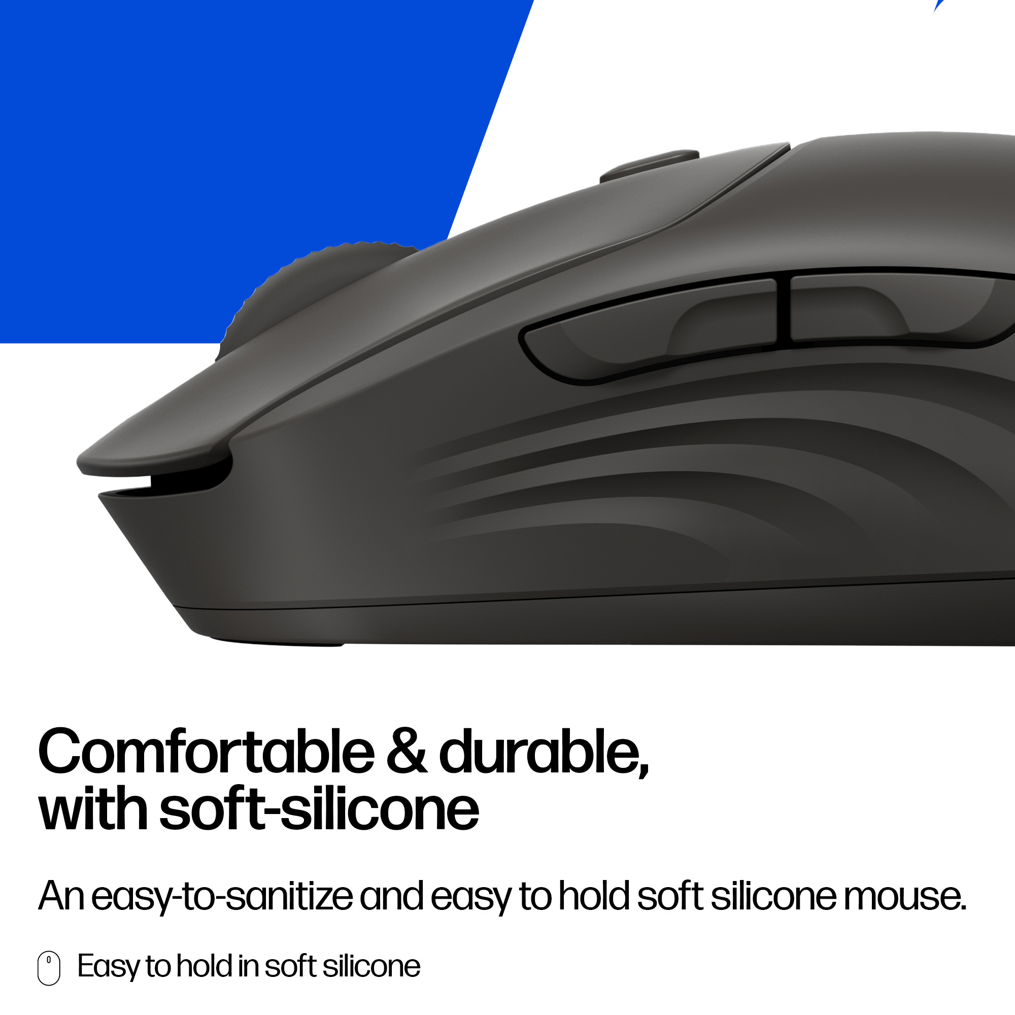 HP 405 Quiet – image 6