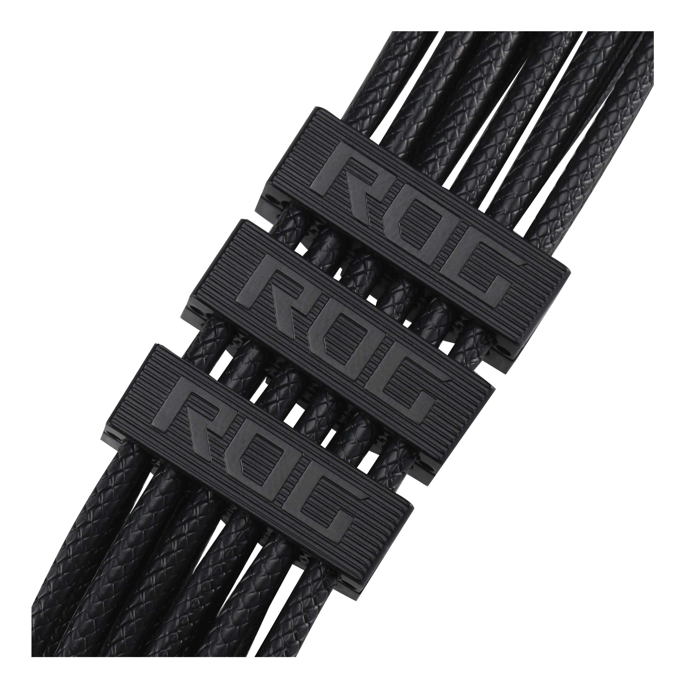 ASUS ROG-EQUALIZER-BLACK POWER SUPPLY UNITS