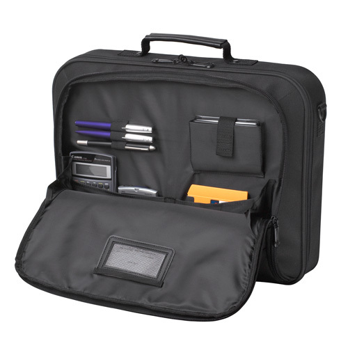 Targus TBC003EU laptop case – image 2