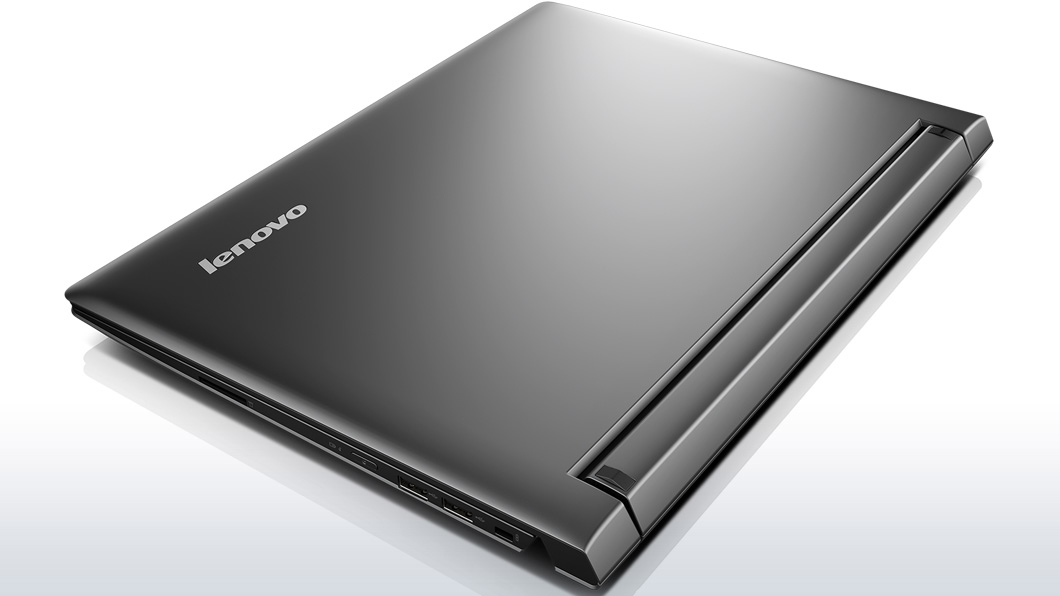 Lenovo Flex 2 14D – image 3