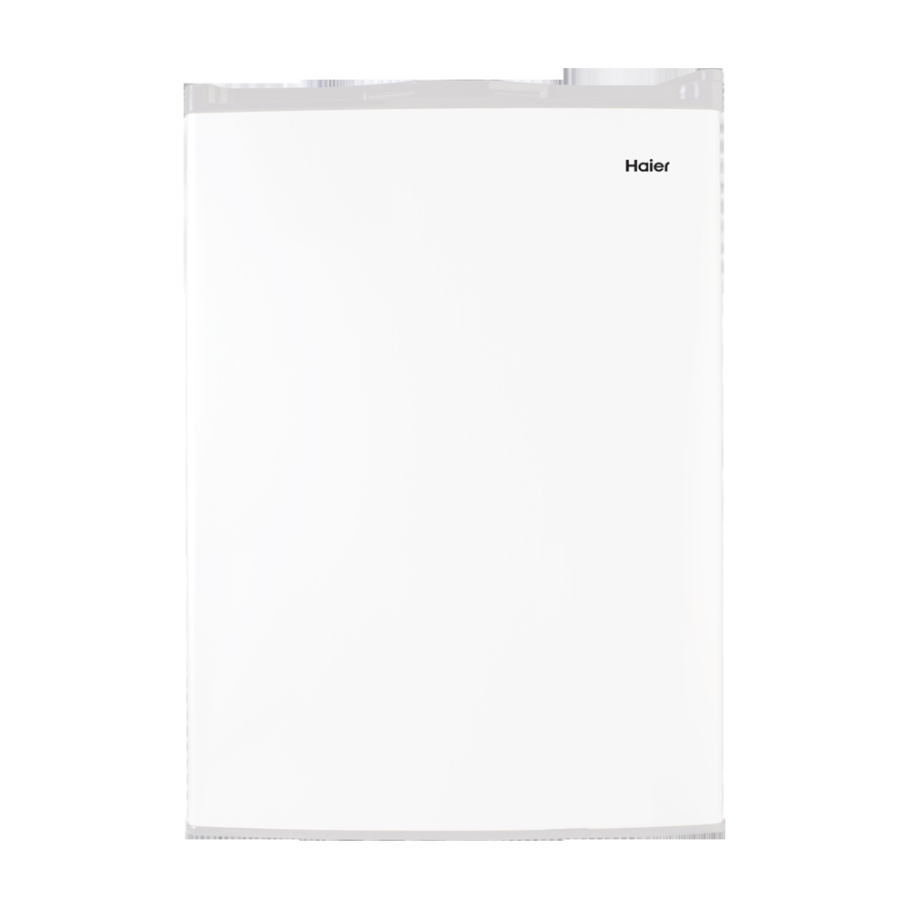 Haier HC45SG42SW fridge Freestanding – image 4