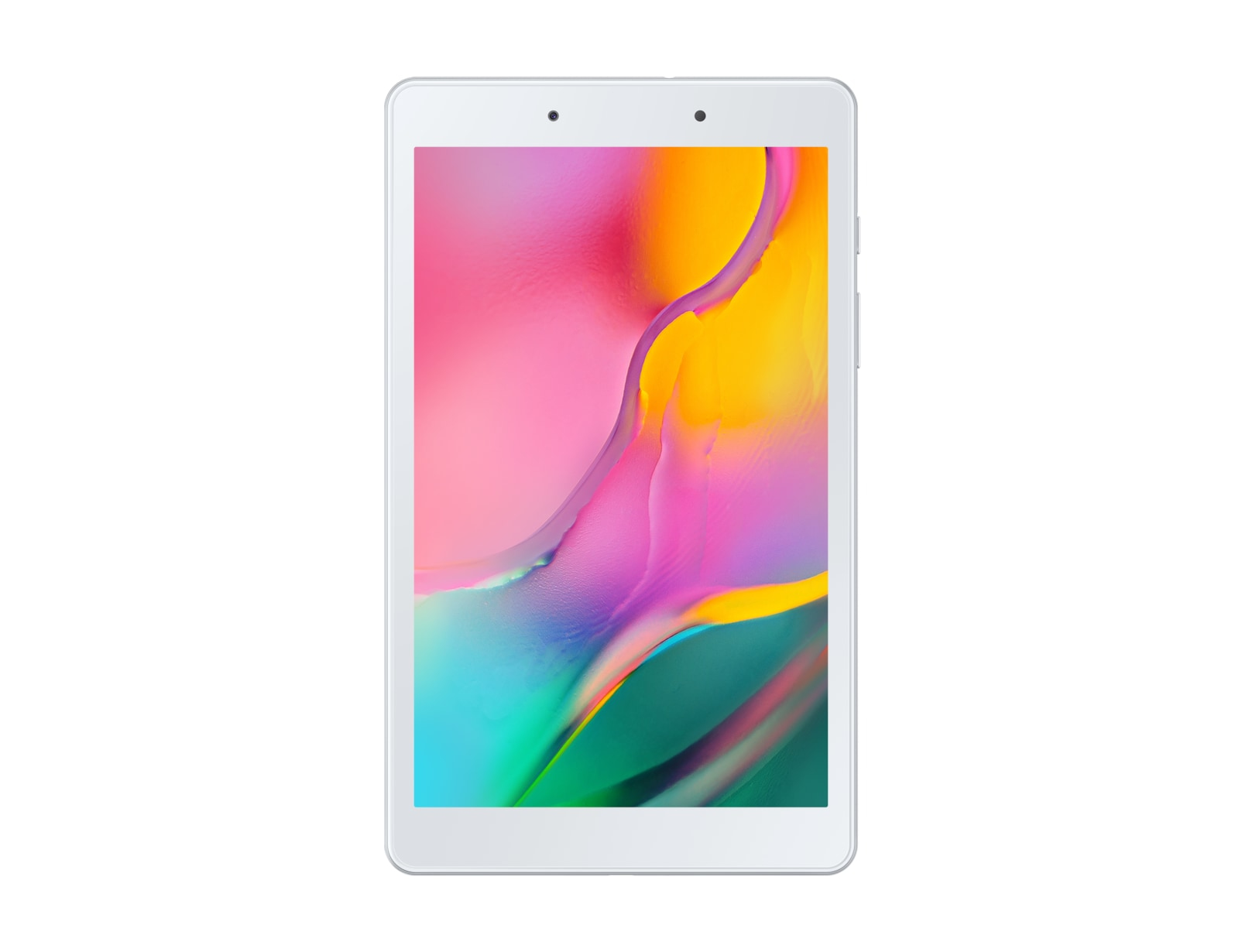 Samsung Galaxy Tab A (2019) SM-T290N
