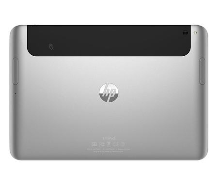 HP ElitePad 900 Intel Atom® – image 8