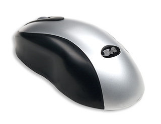 Manhattan 172554 keyboard Mouse included Office PS/2 – image 5