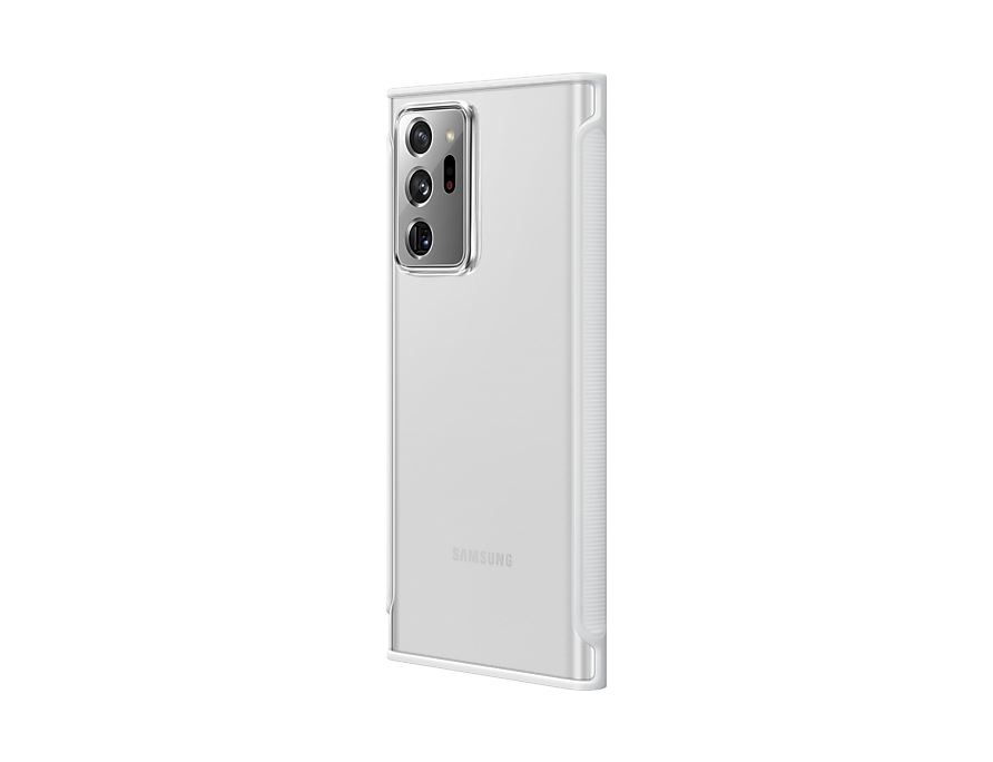 Samsung EF-GN985CWEGWW mobile phone case – image 5
