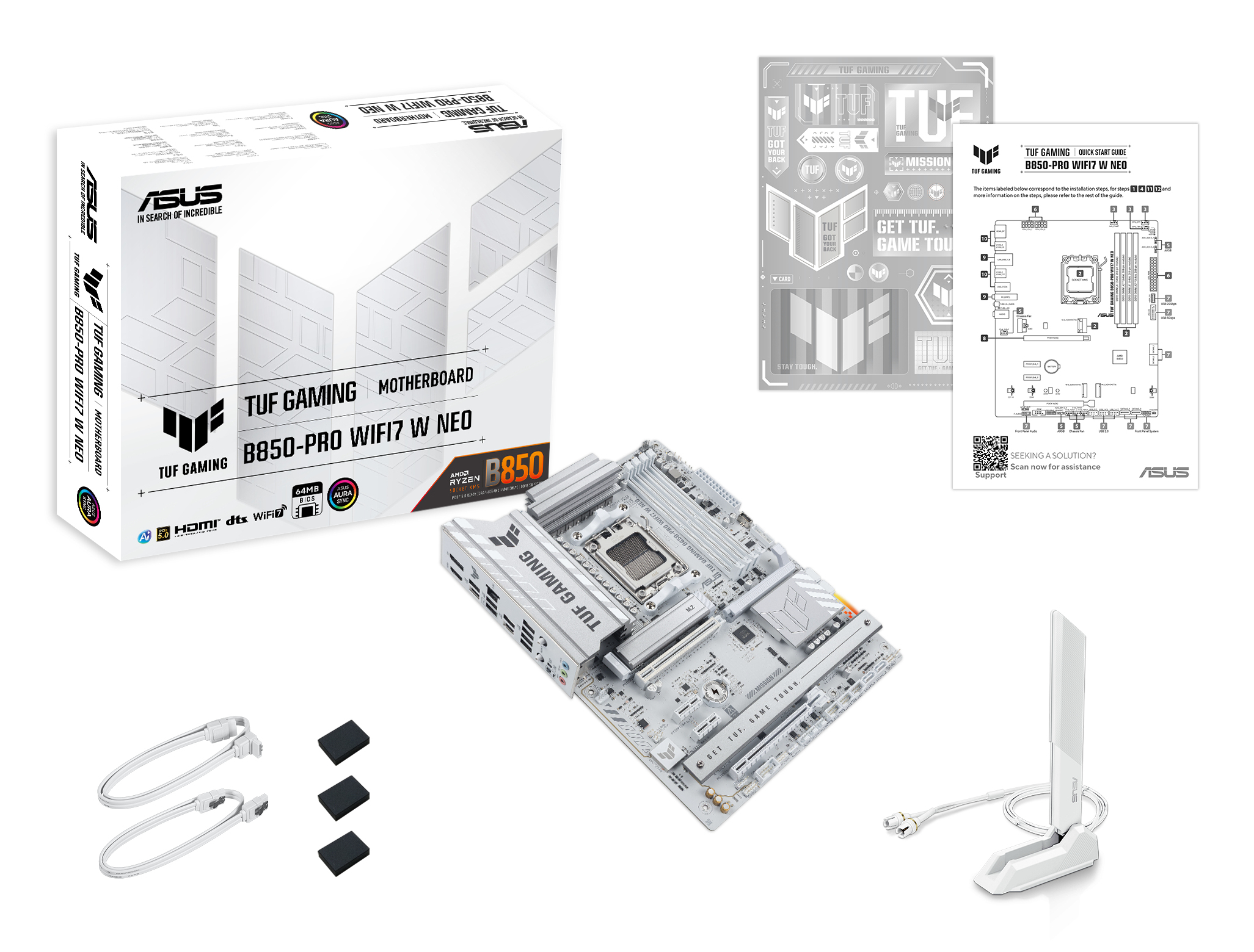Product Gallery
