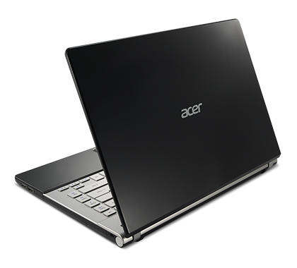 Acer Aspire V3-111P-C7WC Intel® Celeron® N2830 Laptop – image 4