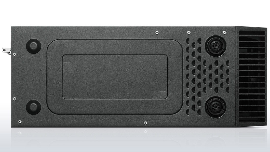 Lenovo E50-00 + ThinkVision LT2423 – image 5