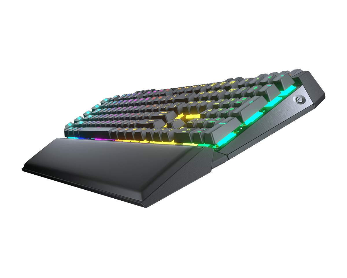 COUGAR 700K EVO – image 3