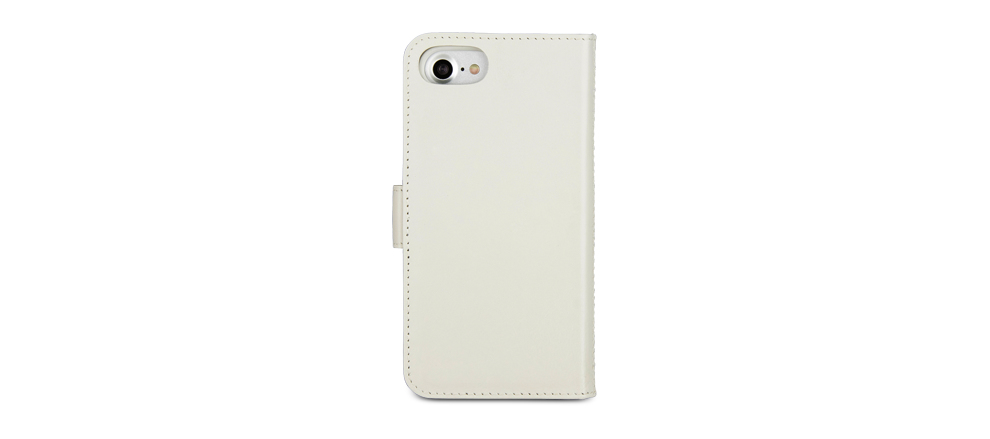 dbramante1928 LYI7ANWH0700 mobile phone case – image 8