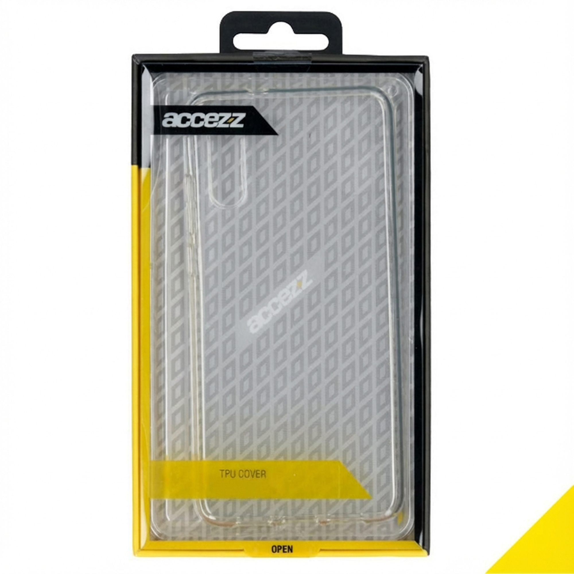Accezz P2060268601 mobile phone case – image 2