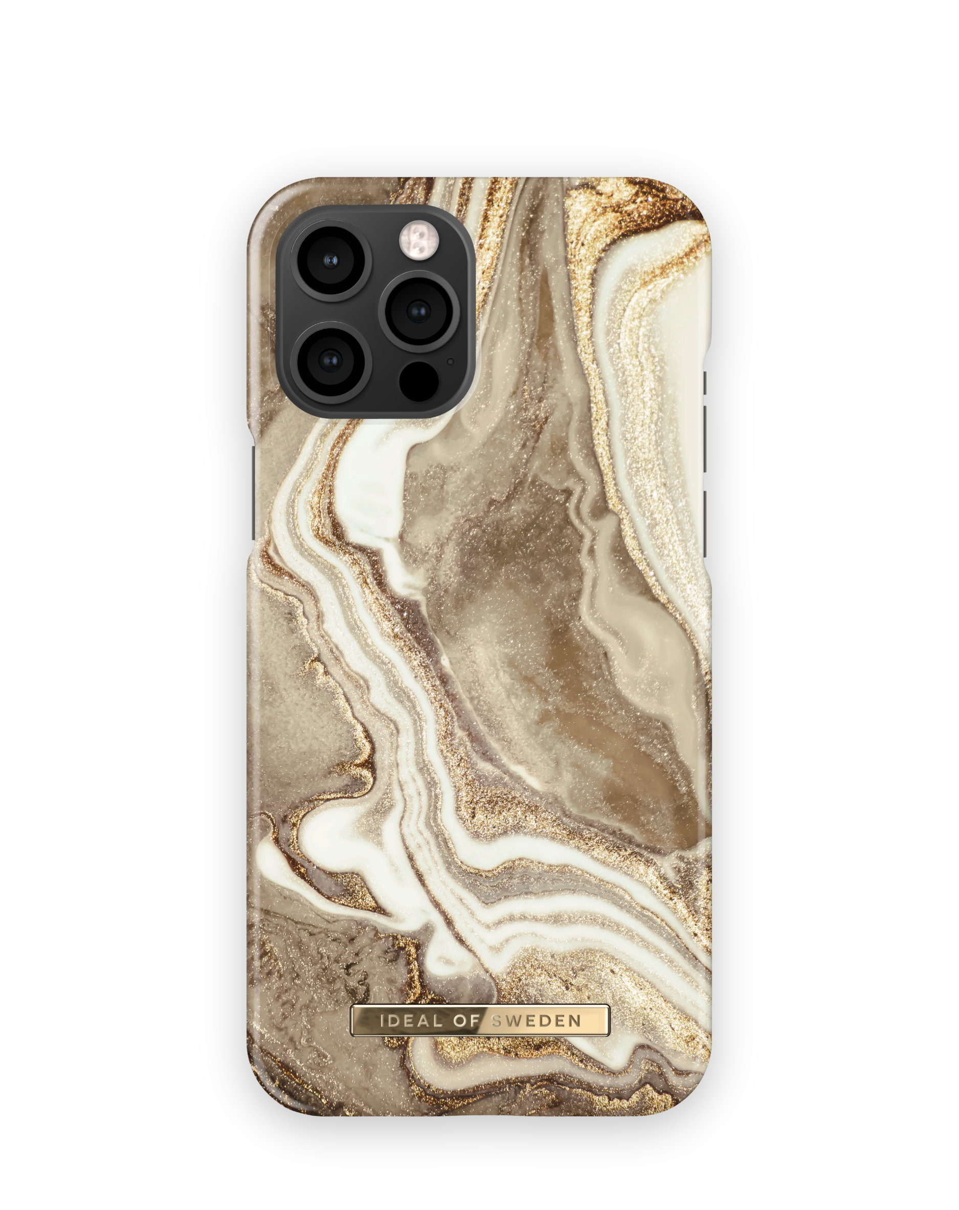 iDeal of Sweden IDFCGM19-I2067-164 mobile phone case