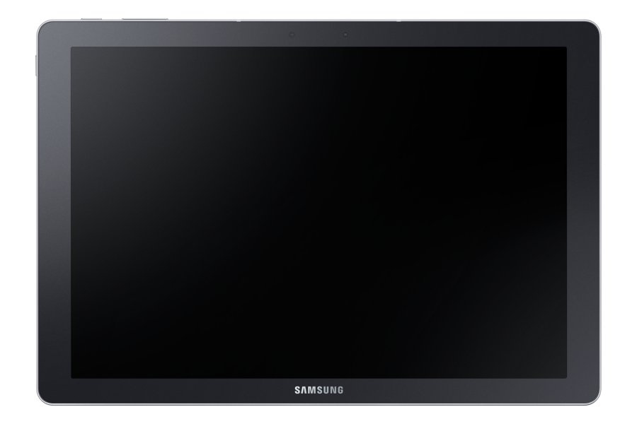 Samsung Galaxy TabPro S SM-W703 – image 9