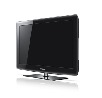 Samsung LE-37B550A5WXXN BREED – image 3