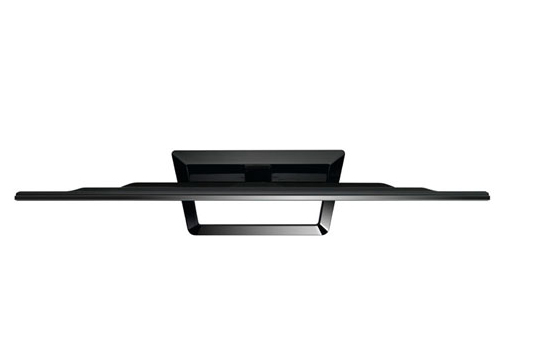 LG 32LS560S TV 81.3 cm (32") Full HD Black – image 8