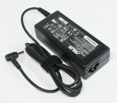 ASUS 0A001-00049000 power adapter/inverter Indoor