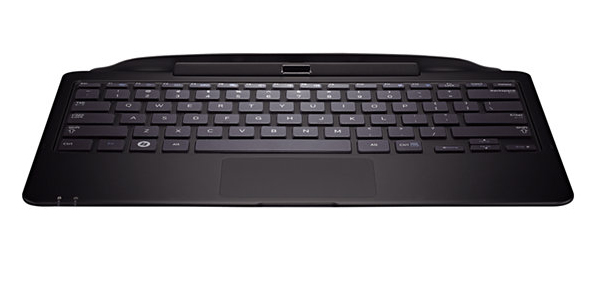 Samsung PC Pro – image 3