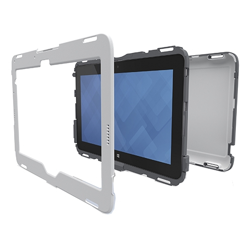 Dell 460-BBNB tablet case – image 3