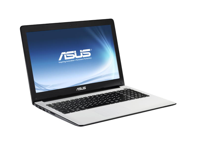 ASUS X502CA-XX030D laptop Intel® Core™ i3 i3-3217U – image 5