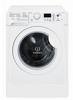 Indesit PWE7108 washing machine Front-load