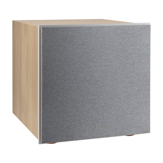 JBL Stage 200P – image 5