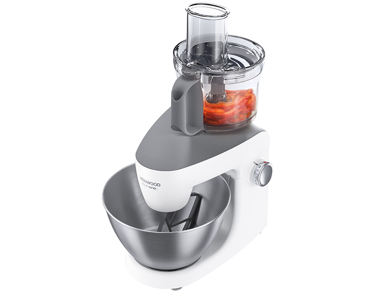 Kenwood MultiOne food processor – image 7