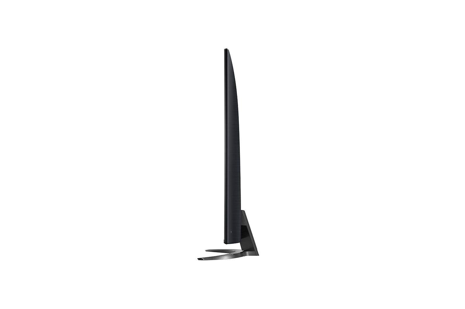 LG NanoCell NANO81 65NANO81ANA TV – image 3