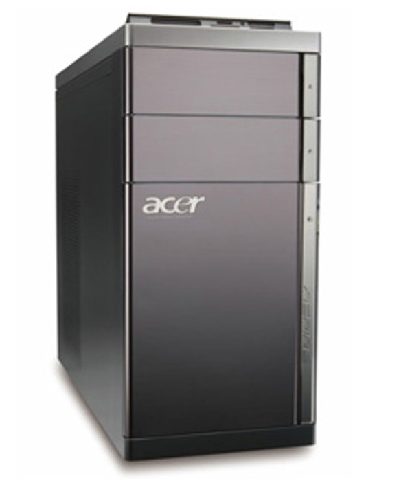 Acer AS AM5800 – image 2