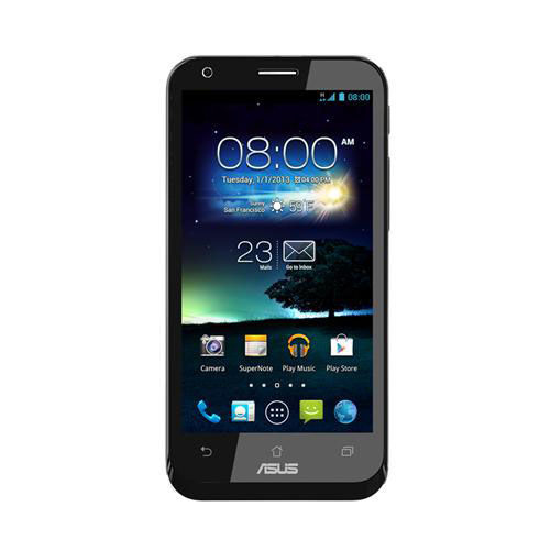 ASUS 90AT0021-M01330 smartphone