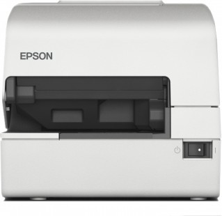 Epson TM-H6000IV (075A0) – image 2