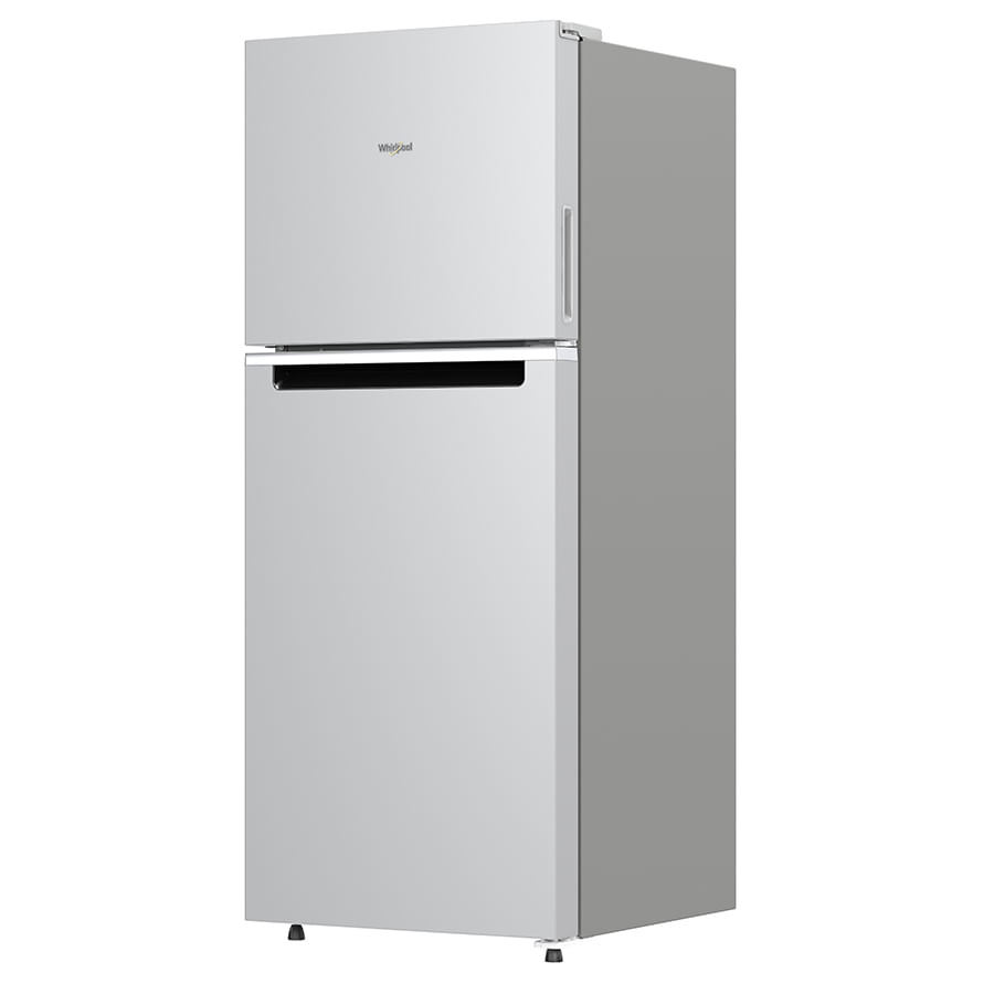 Whirlpool WT1230K fridge-freezer Freestanding – image 8
